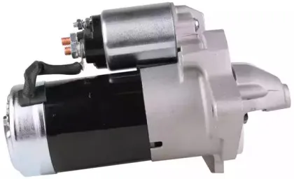 Стартер POWERMAX купить